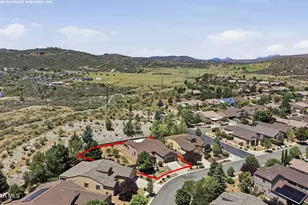 1048 N Hobble Strap St, Prescott Valley, AZ 86314 - Photo 40