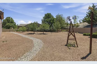 1048 N Hobble Strap Street, Prescott Valley, AZ 86314 - Photo 10