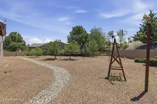 1048 N Hobble Strap St, Prescott Valley, AZ 86314 - Photo 10