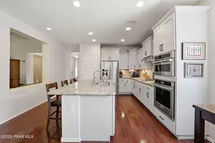 1048 N Hobble Strap St, Prescott Valley, AZ 86314 - Photo 2
