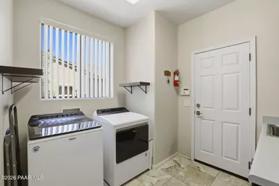 1048 N Hobble Strap Street, Prescott Valley, AZ 86314 - Photo 24