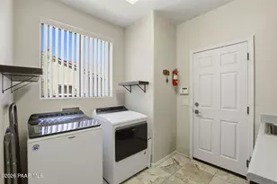 1048 N Hobble Strap St, Prescott Valley, AZ 86314 - Photo 24