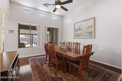 1048 N Hobble Strap Street, Prescott Valley, AZ 86314 - Photo 34
