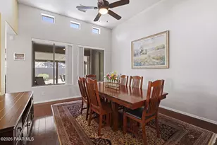 1048 N Hobble Strap St, Prescott Valley, AZ 86314 - Photo 34