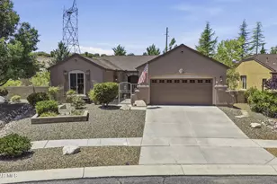 1048 N Hobble Strap St, Prescott Valley, AZ 86314 - Photo 36