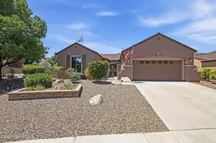 1048 N Hobble Strap St, Prescott Valley, AZ 86314 - Photo 8