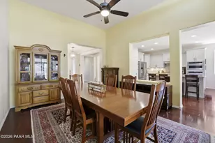 1048 N Hobble Strap St, Prescott Valley, AZ 86314 - Photo 30