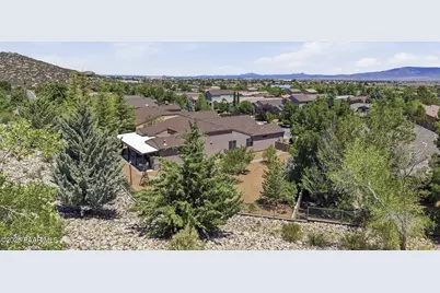 1048 N Hobble Strap Street, Prescott Valley, AZ 86314 - Photo 48