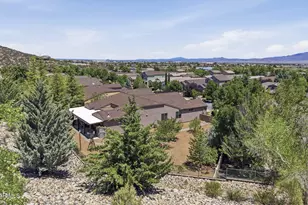 1048 N Hobble Strap St, Prescott Valley, AZ 86314 - Photo 48
