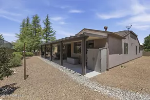1048 N Hobble Strap St, Prescott Valley, AZ 86314 - Photo 12