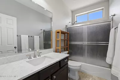 1048 N Hobble Strap Street, Prescott Valley, AZ 86314 - Photo 22