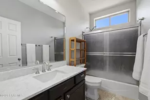 1048 N Hobble Strap St, Prescott Valley, AZ 86314 - Photo 22