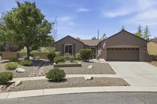 1048 N Hobble Strap St, Prescott Valley, AZ 86314 - Photo 44