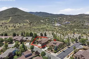 1048 N Hobble Strap St, Prescott Valley, AZ 86314 - Photo 38