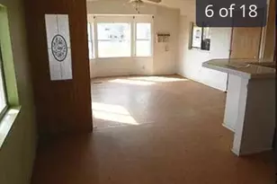 15487 S Black Mountain Rd, Mayer, AZ 86333 - Photo 8
