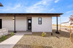 5433 E Edgar Way, Prescott Valley, AZ 86314 - Photo 10