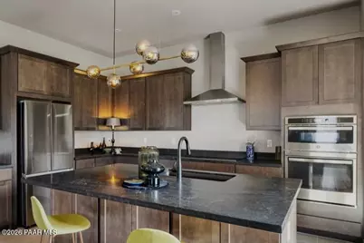 5433 E Edgar Way, Prescott Valley, AZ 86314 - Photo 4