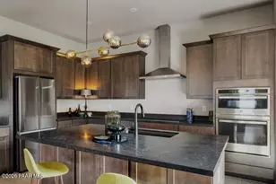 5433 E Edgar Way, Prescott Valley, AZ 86314 - Photo 4