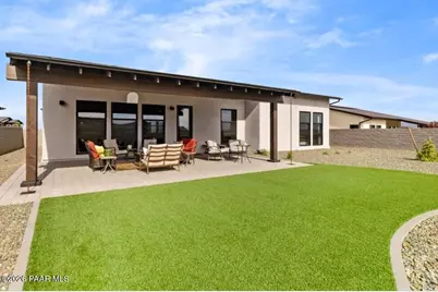 5433 E Edgar Way, Prescott Valley, AZ 86314 - Photo 16