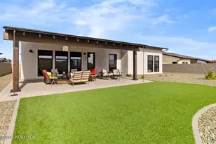 5433 E Edgar Way, Prescott Valley, AZ 86314 - Photo 16