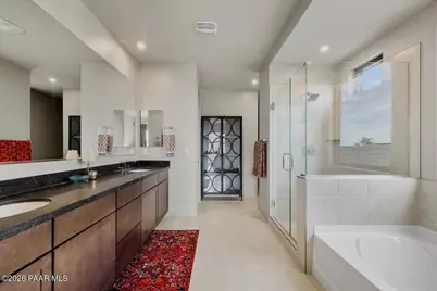 5433 E Edgar Way, Prescott Valley, AZ 86314 - Photo 10