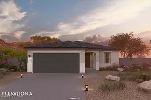 1262 Helsing Rd, Chino Valley, AZ 86323 - Photo 1