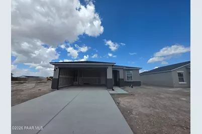 1262 Helsing Road, Chino Valley, AZ 86323 - Photo 1