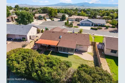 7314 N Sunrise Vista, Prescott Valley, AZ 86315 - Photo 34