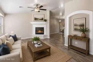 7314 N Sunrise Vista, Prescott Valley, AZ 86315 - Photo 6