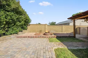 7314 N Sunrise Vista, Prescott Valley, AZ 86315 - Photo 28