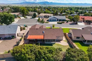 7314 N Sunrise Vista, Prescott Valley, AZ 86315 - Photo 32