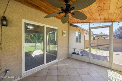 7314 N Sunrise Vista, Prescott Valley, AZ 86315 - Photo 24