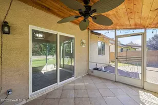 7314 N Sunrise Vista, Prescott Valley, AZ 86315 - Photo 24