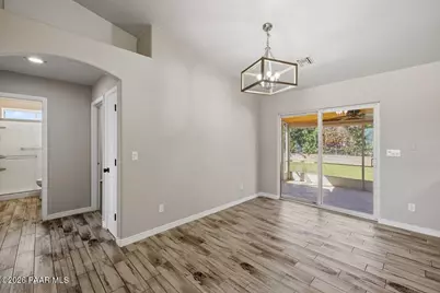 7314 N Sunrise Vista, Prescott Valley, AZ 86315 - Photo 8