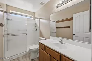 7314 N Sunrise Vista, Prescott Valley, AZ 86315 - Photo 20