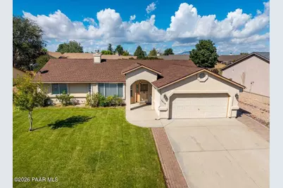 7314 N Sunrise Vista, Prescott Valley, AZ 86315 - Photo 30