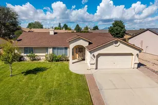 7314 N Sunrise Vista, Prescott Valley, AZ 86315 - Photo 30