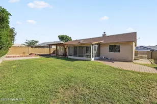 7314 N Sunrise Vista, Prescott Valley, AZ 86315 - Photo 26