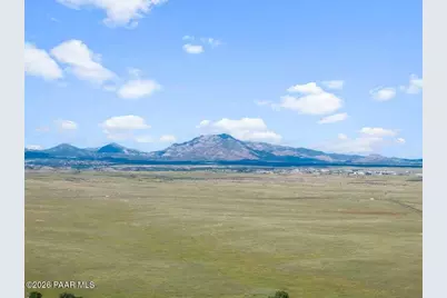 7314 N Sunrise Vista, Prescott Valley, AZ 86315 - Photo 38