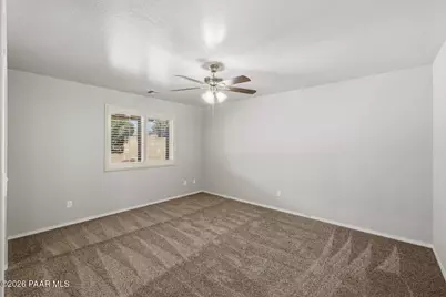 7314 N Sunrise Vista, Prescott Valley, AZ 86315 - Photo 14