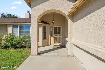 7314 N Sunrise Vista, Prescott Valley, AZ 86315 - Photo 2