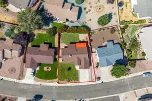 7314 N Sunrise Vista, Prescott Valley, AZ 86315 - Photo 36
