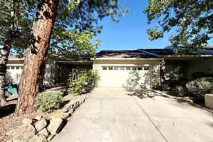 1460 Loren Dr, Prescott, AZ 86305 - Photo 1
