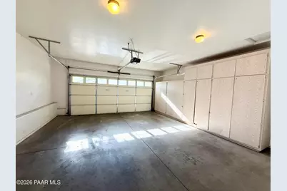 1460 Loren Drive, Prescott, AZ 86305 - Photo 14