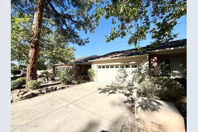 1460 Loren Drive, Prescott, AZ 86305 - Photo 2