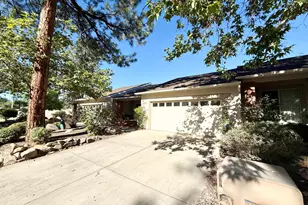 1460 Loren Dr, Prescott, AZ 86305 - Photo 2