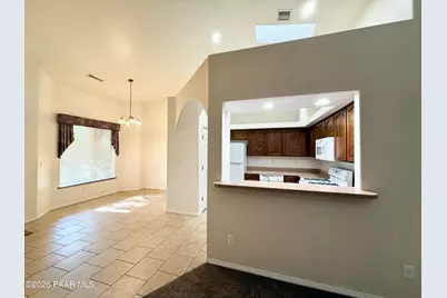 1460 Loren Drive, Prescott, AZ 86305 - Photo 4