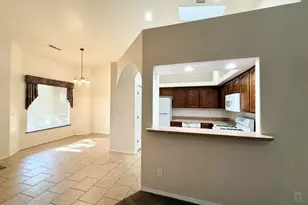 1460 Loren Dr, Prescott, AZ 86305 - Photo 4