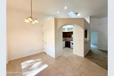 1460 Loren Drive, Prescott, AZ 86305 - Photo 6