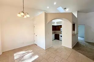 1460 Loren Dr, Prescott, AZ 86305 - Photo 6